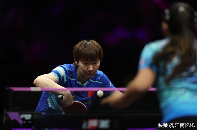 演都不演了！王曼昱官宣退赛不到24小时恶心的一幕出现了(图16)