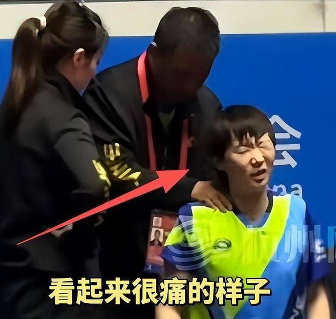 演都不演了！王曼昱官宣退赛不到24小时恶心的一幕出现了(图21)