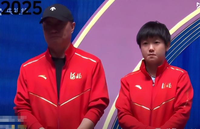 演都不演了！王曼昱官宣退赛不到24小时恶心的一幕出现了(图24)