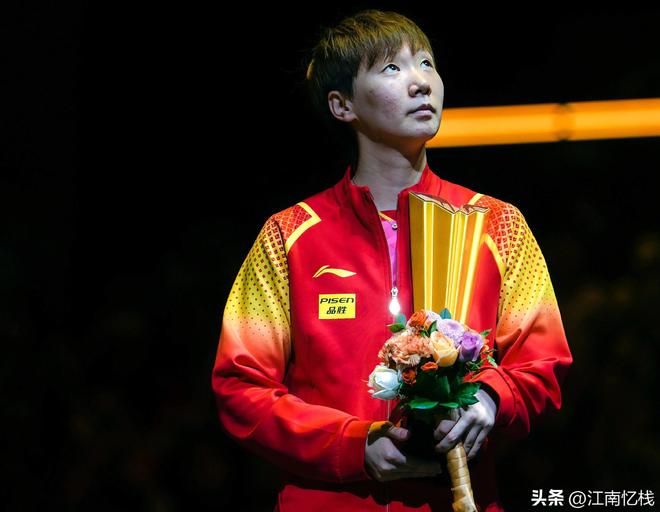 演都不演了！王曼昱官宣退赛不到24小时恶心的一幕出现了(图29)