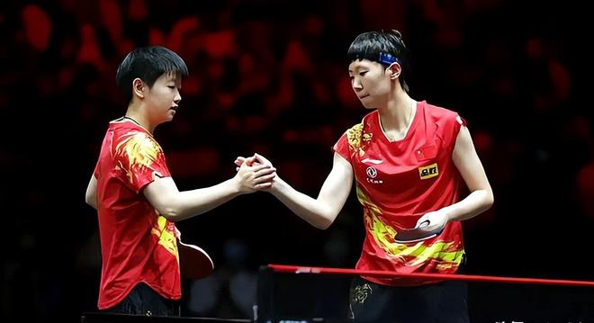 演都不演了！王曼昱官宣退赛不到24小时恶心的一幕出现了(图26)