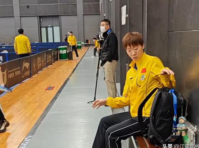 演都不演了！王曼昱官宣退赛不到24小时恶心的一幕出现了(图31)