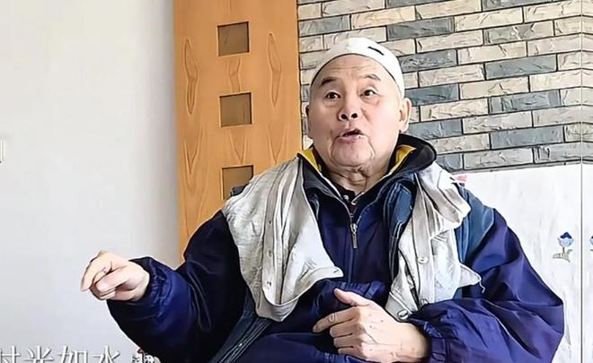 陈运鹏之妹陈运锦回望 “金牌兄妹” 的全运情缘期盼更多上海健儿追逐梦想(图7)