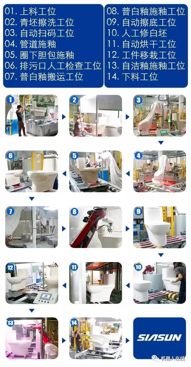 OhmniLabs推出3D打印机器人Ohmni、3D打印医疗训练机器人“Mikoto”面世今日大事件(图2)