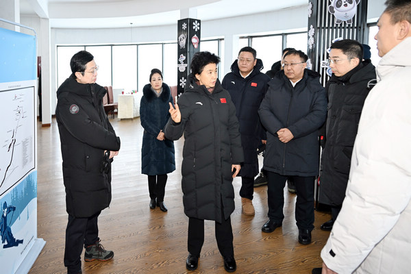 推进军事课建设 提升大学生国防素养