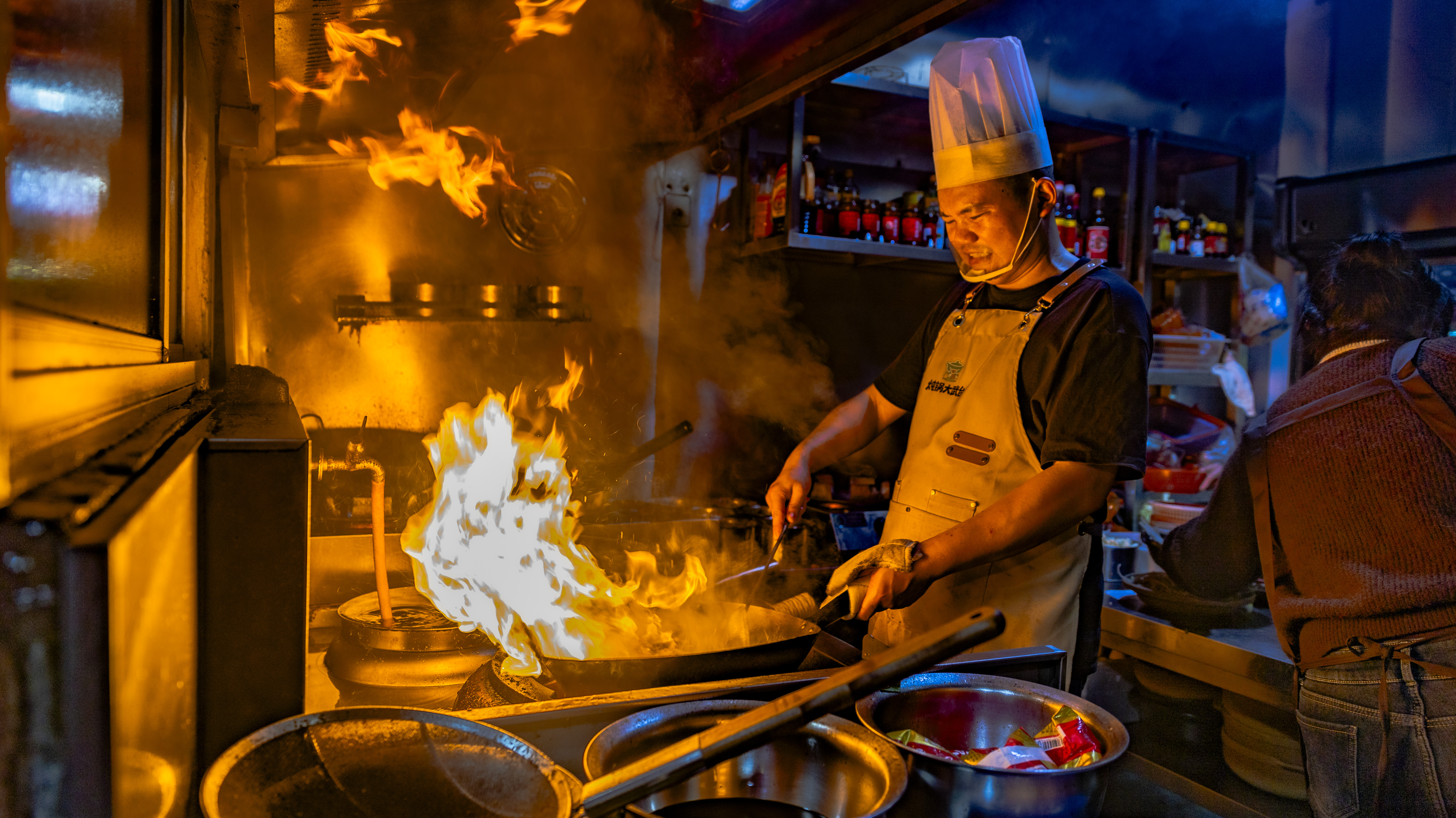 中安观察 “广德三件套”爆款之后 皖浙文旅开启“组队模式”(图1)