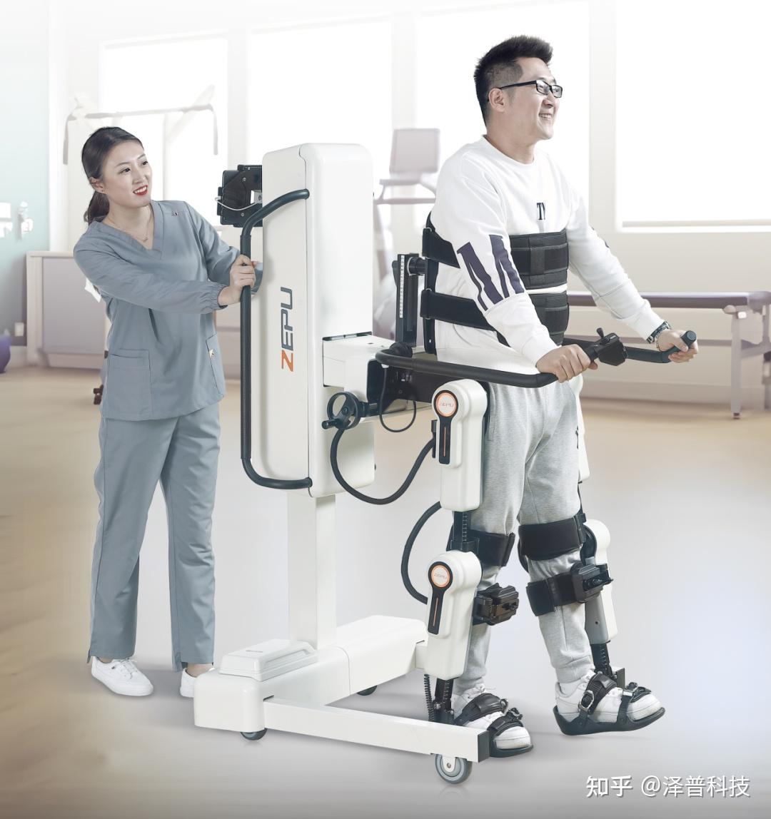 以耐心资本深耕科技金融大文章一只特殊的基金：AIC特殊在哪？(图1)