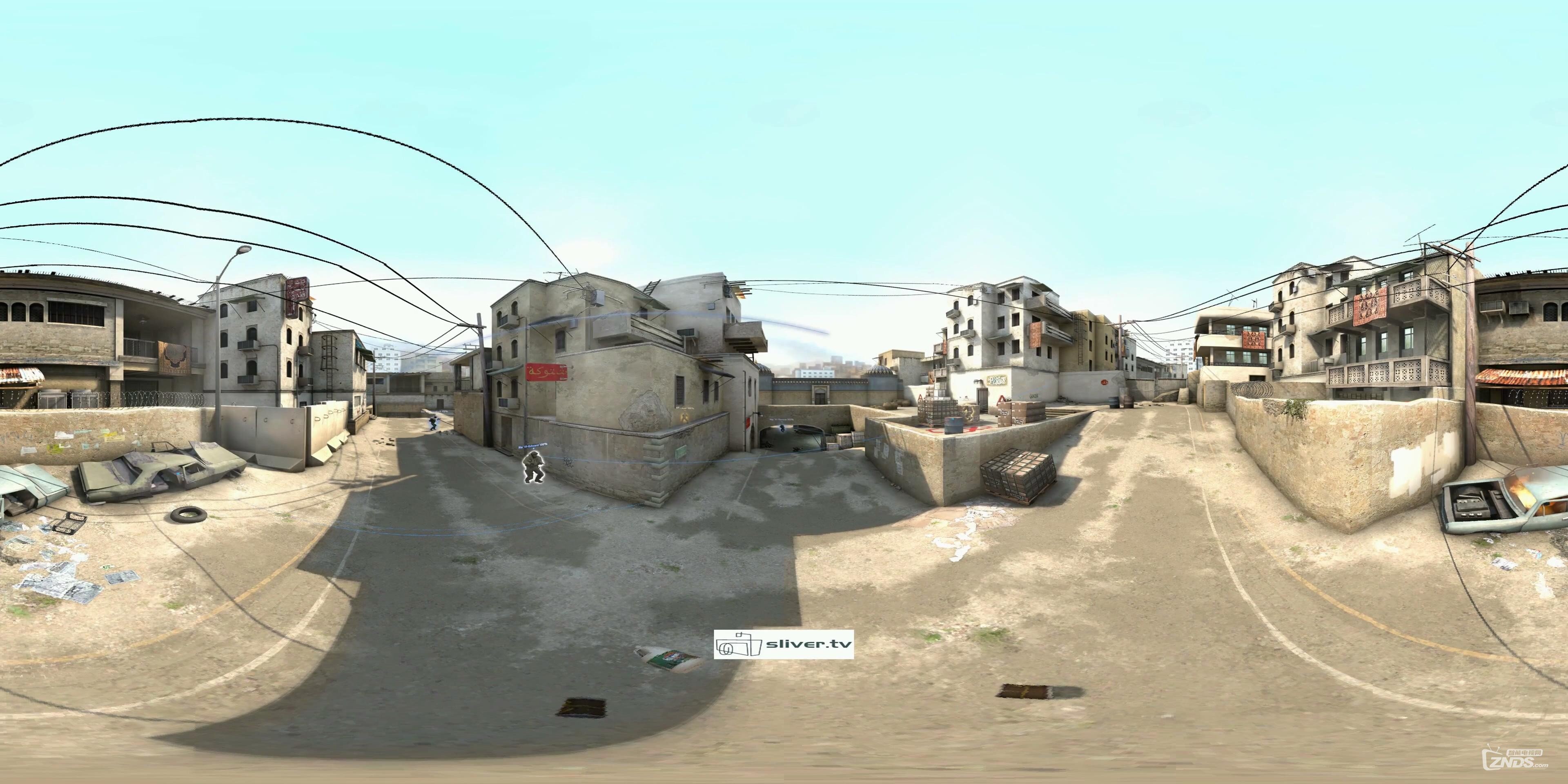 资讯_游民星空- 打造及时有趣的游戏资讯中心(图1)