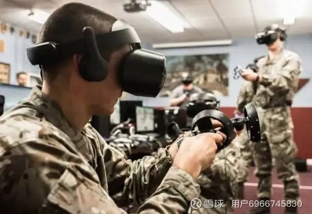 元宇宙、舞台剧、AI赋能……荔湾这堂思政课还能这样上！(图1)