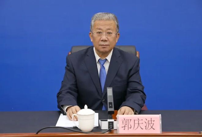 我们的“十四五”｜邢台市体育事业呈现持续发展良好态势(图6)