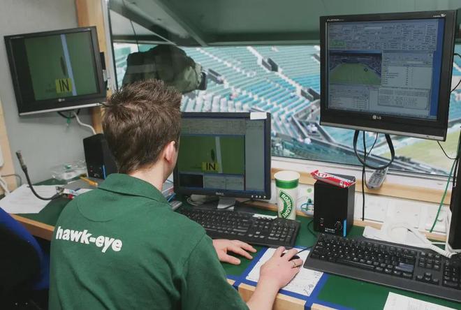 背靠通义大模型这家阿里系公司正在重写体育场馆新的定价公式(图2)