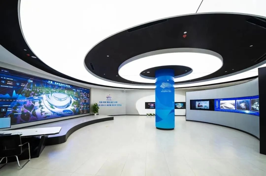 赋能产业 共赢未来 派迪茵五大业务版图重构携手共创行业新未来！(图1)