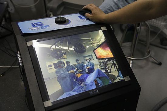 系统康复治疗结合养老护理哪家康复医院环境服务好？上海合川莱茵医院协同明州永嘉全面照护2026最新(图1)