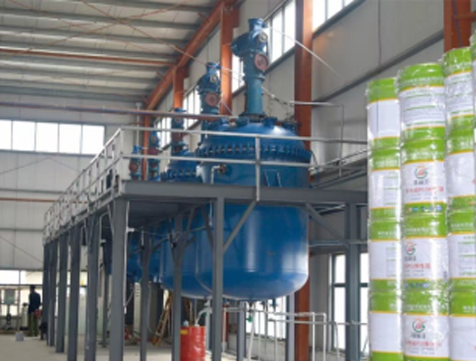 2025年匹克球场公司推荐排行榜(图1)