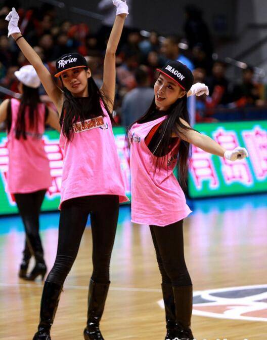 激战云南：2025年中国大学生五人制足球全国总决赛与啦啦队冠军赛圆满落幕(图1)