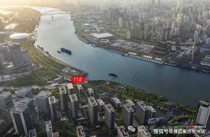 上海浦东保利世博天悦售楼处电话 保利世博天悦售楼地址-2026(房价+户型图) -官方首页 - 楼盘详情 配套电话(图2)