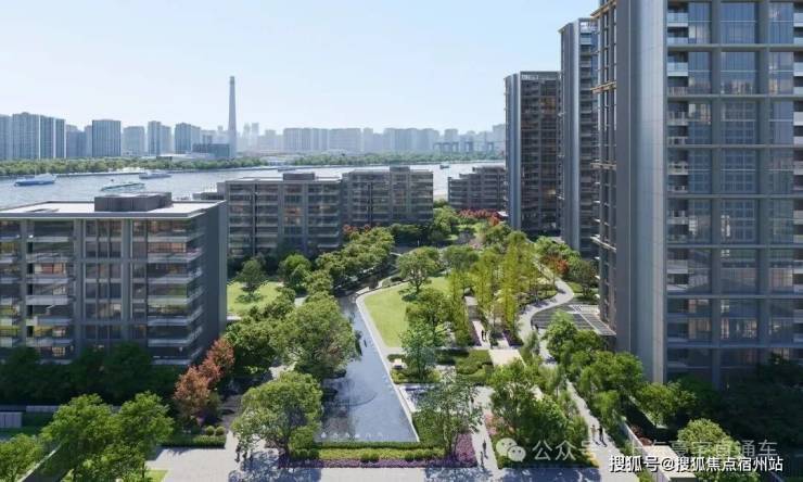 上海浦东保利世博天悦售楼处电话 保利世博天悦售楼地址-2026(房价+户型图) -官方首页 - 楼盘详情 配套电话(图3)