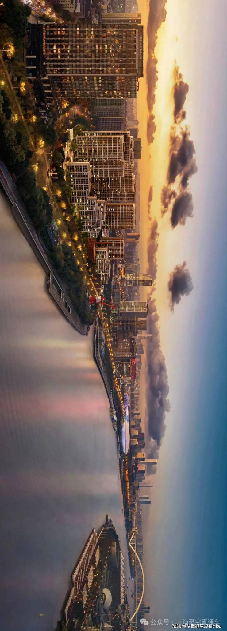 上海浦东保利世博天悦售楼处电话 保利世博天悦售楼地址-2026(房价+户型图) -官方首页 - 楼盘详情 配套电话(图13)