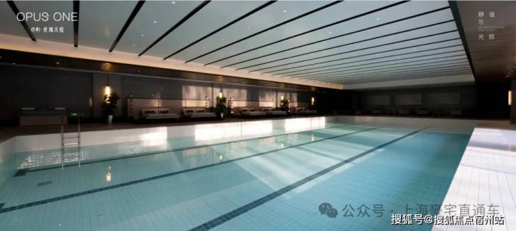 上海浦东保利世博天悦售楼处电话 保利世博天悦售楼地址-2026(房价+户型图) -官方首页 - 楼盘详情 配套电话(图16)