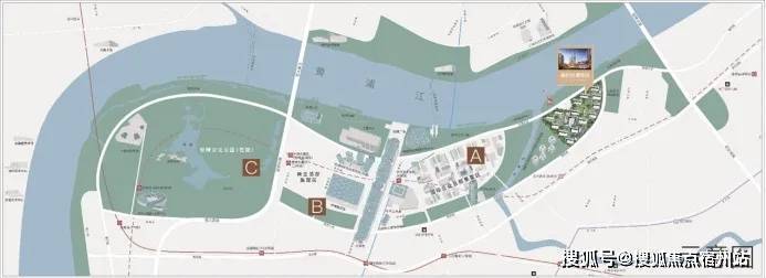 上海浦东保利世博天悦售楼处电话 保利世博天悦售楼地址-2026(房价+户型图) -官方首页 - 楼盘详情 配套电话(图20)