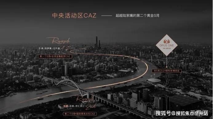 上海浦东保利世博天悦售楼处电话 保利世博天悦售楼地址-2026(房价+户型图) -官方首页 - 楼盘详情 配套电话(图21)