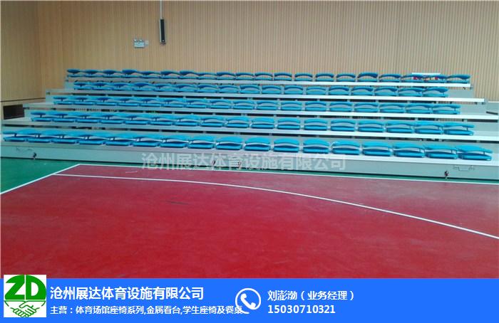 深圳市中创世纪科技有限公司：专业户外音响与场馆音响设备技术先驱者适配多场景音频解决方案(图1)