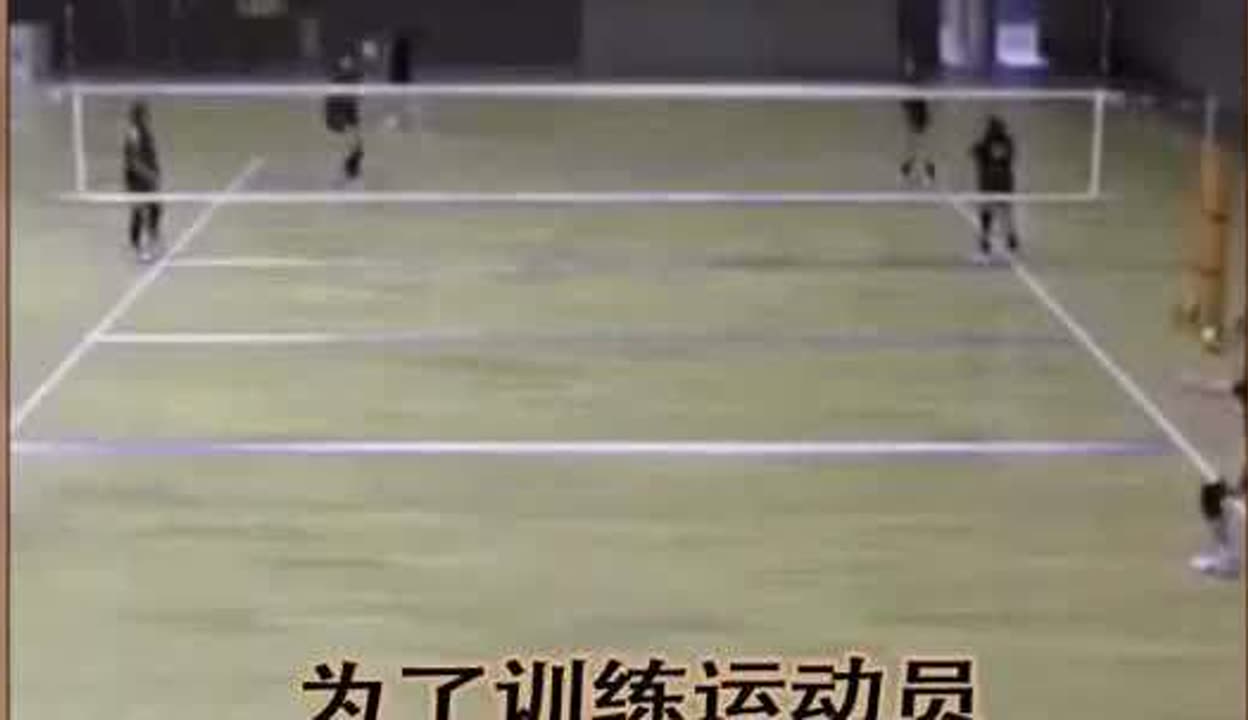 已经有自动上下水的扫地机器人了为什么不能有自动上下水的洗地机？(图1)