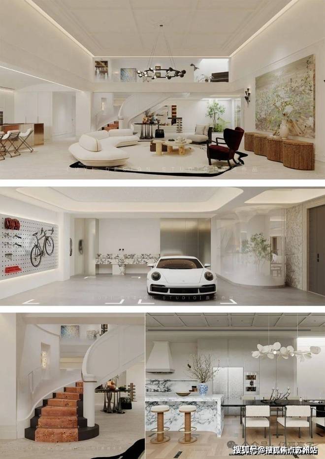 上海闵行天宸国际社区2026销售中心│楼盘官网-天宸国际社区售楼处电话实时房价户型地址周边配套交房时间(图2)