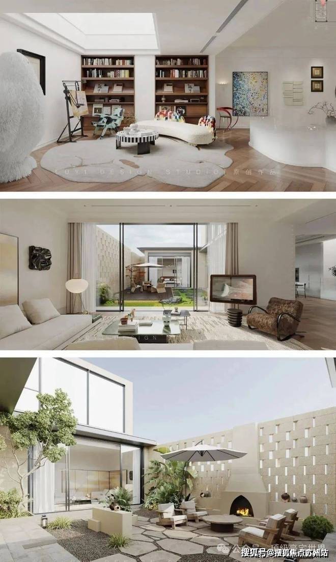 上海闵行天宸国际社区2026销售中心│楼盘官网-天宸国际社区售楼处电话实时房价户型地址周边配套交房时间(图3)