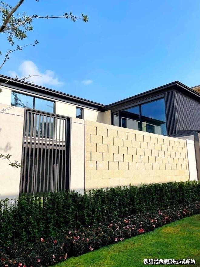 上海闵行天宸国际社区2026销售中心│楼盘官网-天宸国际社区售楼处电话实时房价户型地址周边配套交房时间(图7)