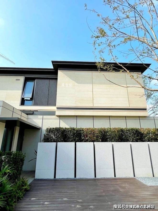 上海闵行天宸国际社区2026销售中心│楼盘官网-天宸国际社区售楼处电话实时房价户型地址周边配套交房时间(图8)