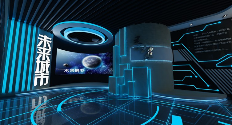 2026年智慧票务系统厂家权威推荐：福建票付通领衔智慧票务系统景区旅游场馆剧院(图1)