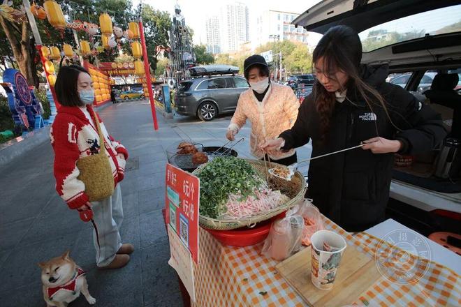 李亚隆：韧性2025(图2)