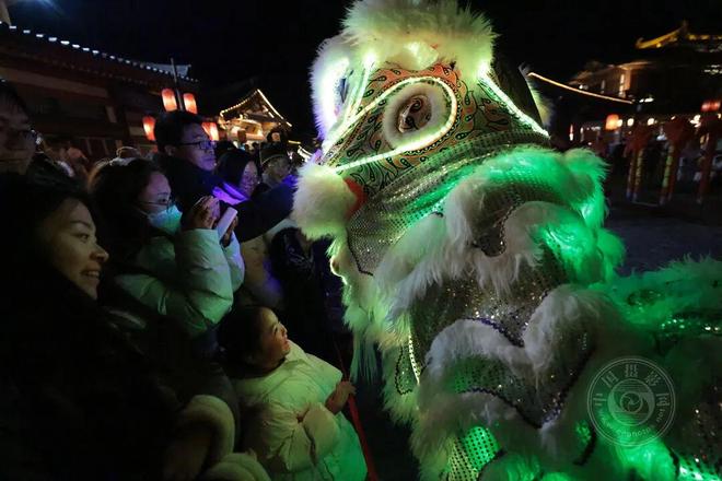 李亚隆：韧性2025(图6)