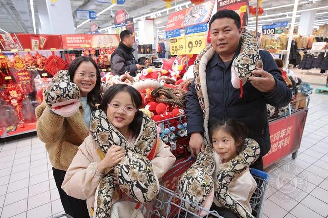 李亚隆：韧性2025(图4)