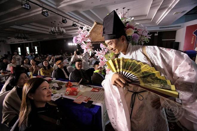 李亚隆：韧性2025(图3)