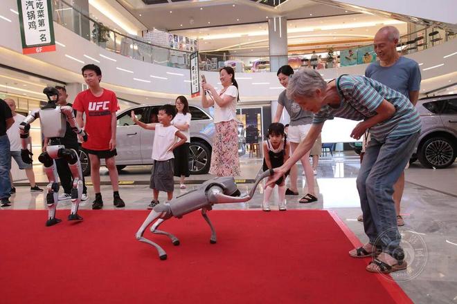 李亚隆：韧性2025(图28)