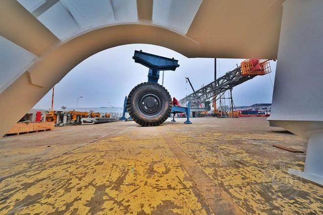 李亚隆：韧性2025(图9)