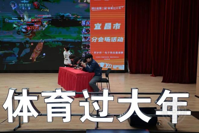 李亚隆：韧性2025(图5)