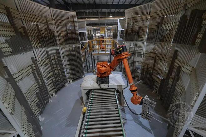 李亚隆：韧性2025(图7)