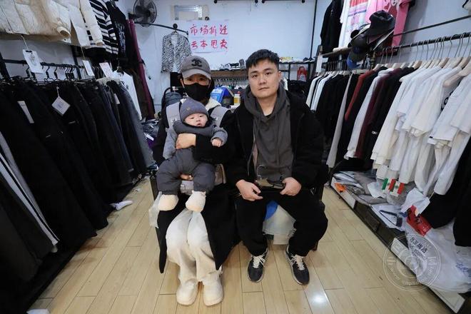 李亚隆：韧性2025(图10)