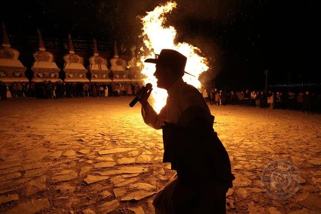 李亚隆：韧性2025(图16)