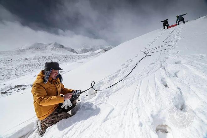 李亚隆：韧性2025(图12)