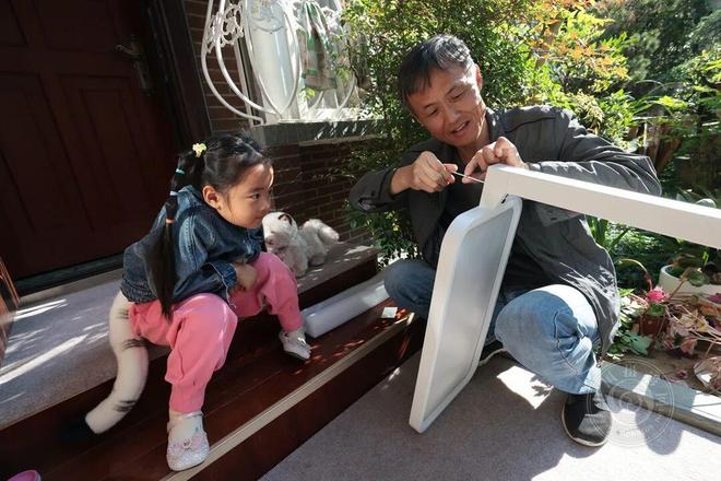 李亚隆：韧性2025(图13)