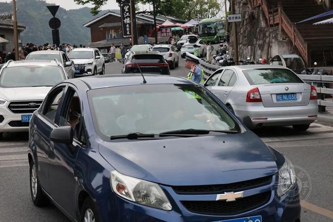 李亚隆：韧性2025(图18)