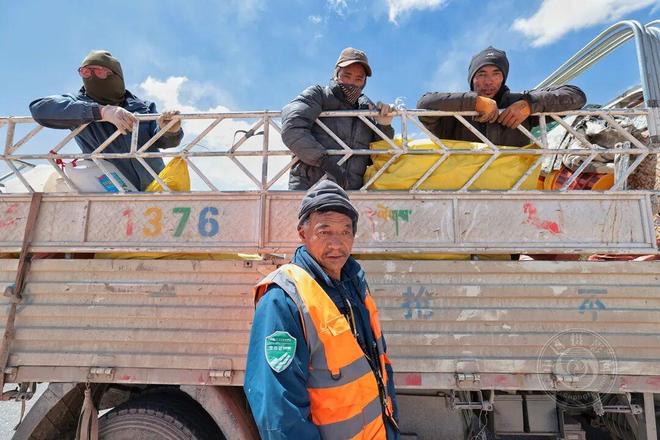 李亚隆：韧性2025(图21)