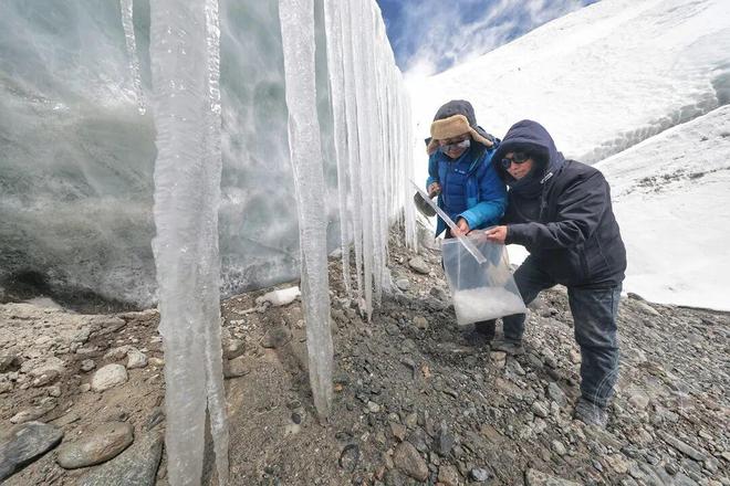 李亚隆：韧性2025(图22)