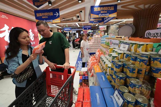 李亚隆：韧性2025(图19)