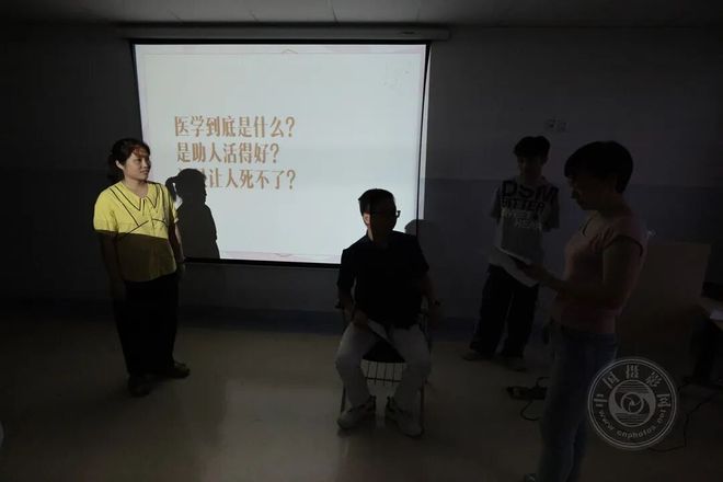 李亚隆：韧性2025(图24)