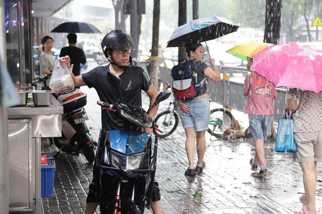 李亚隆：韧性2025(图25)